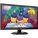 ViewSonic VA2265SMH Touchscreen
