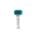 Honeywell Xenon Ultra 1962H Barcode Scanner