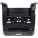 Havis DS-DELL-612-2 Accessory