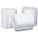Star SM-S200 Receipt Paper