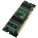 Xerox 097S03635 Accessory