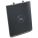 Cisco AIR-AP1242AG-A-K9 Wireless Access Points