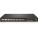 HPE Aruba JL625A#B2B Ethernet Switch