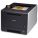 Brother HL-4150CDN-KIT Laser Printer