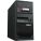 Lenovo 11051CU Products