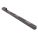 Powerware EAM002 Products