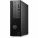 Dell V1CT9 Workstation PC