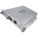 Bosch CNFE1005MAC2-M Products