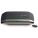 Poly 216871-01 Speakerphone