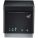 Star 37950420 Receipt Printer