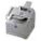 Brother MFC-8220 Multi-Function Printer