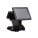 Touch Dynamic Q4021-1MTIH000 Tablet