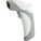 Code CR1411-C508 Barcode Scanner