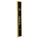 SLS RFID 1000D811-G-SLS RFID Dock Door