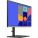 Samsung S24C432GAN TVs & Home Theater Equipment