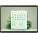 Microsoft QF1-00051 Tablet