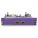 Extreme Networks 8000 Series Network Switch