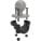 RAM Mount RAM-233U Products