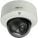 ACTi B96 Security Camera