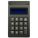 ID Tech SecureKey Keyboards
