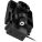 RAM Mount RAM-GDS-DOCKL-V10-OMT3U Docks and Cradles