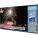 Planar 997-8797-00 Monitor