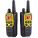 Midland T61VP3 Two-way Radio