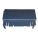 Epson 1421224 Accessory