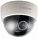 Samsung SCD-3080 Security Camera