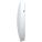 Ubiquiti Networks UAP Wireless Access Points