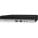 HP 7FU86UT#ABA Data Terminal