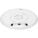 Ubiquiti Networks UAP-AC-PRO-5-US Wireless Access Points