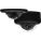 Arecont Vision AV5245DN-01-DA Products