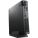 Cables To Go 4004 Products