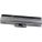 BTI SY-BPS13 Products