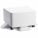 Xerox 497K14670 Accessory