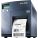 SATO W0040C031 RFID Printer