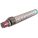 Ricoh 821028 Products