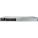 Vertiv ACS8016MDAC-400 Data Networking