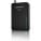 Linksys CM3008 Data Networking