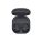 Samsung Galaxy Buds2 Pro True Wireless Audio