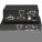 Black Box ACU6022A Products