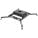 Peerless-AV PJR125 Accessory