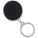 Brady 505-HD-CRM Reel