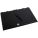 APG VPK-14B-27-BX Carrying and Protective Accessories