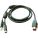 HP BM477AA Products