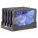 Portsmith PSP5GTA Tablet Accessories