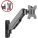 SIIG CE-MT2K12-S1 Accessory