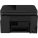 Canon 0960C002 Multi-Function Printer