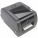 Avery-Dennison M09416XL Barcode Label Printer